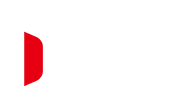 双清区网络公司